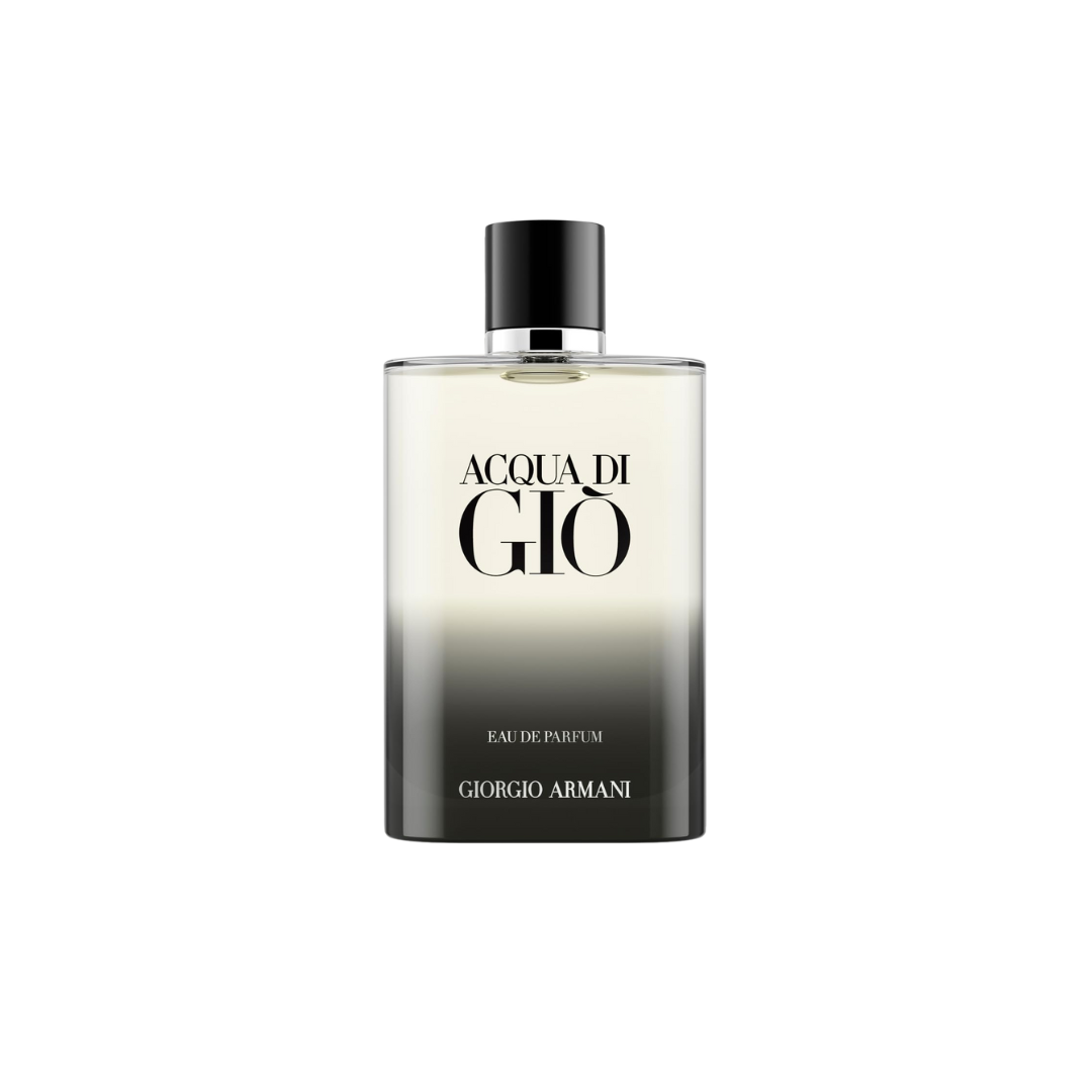 Giorgio Armani Acqua di Gio