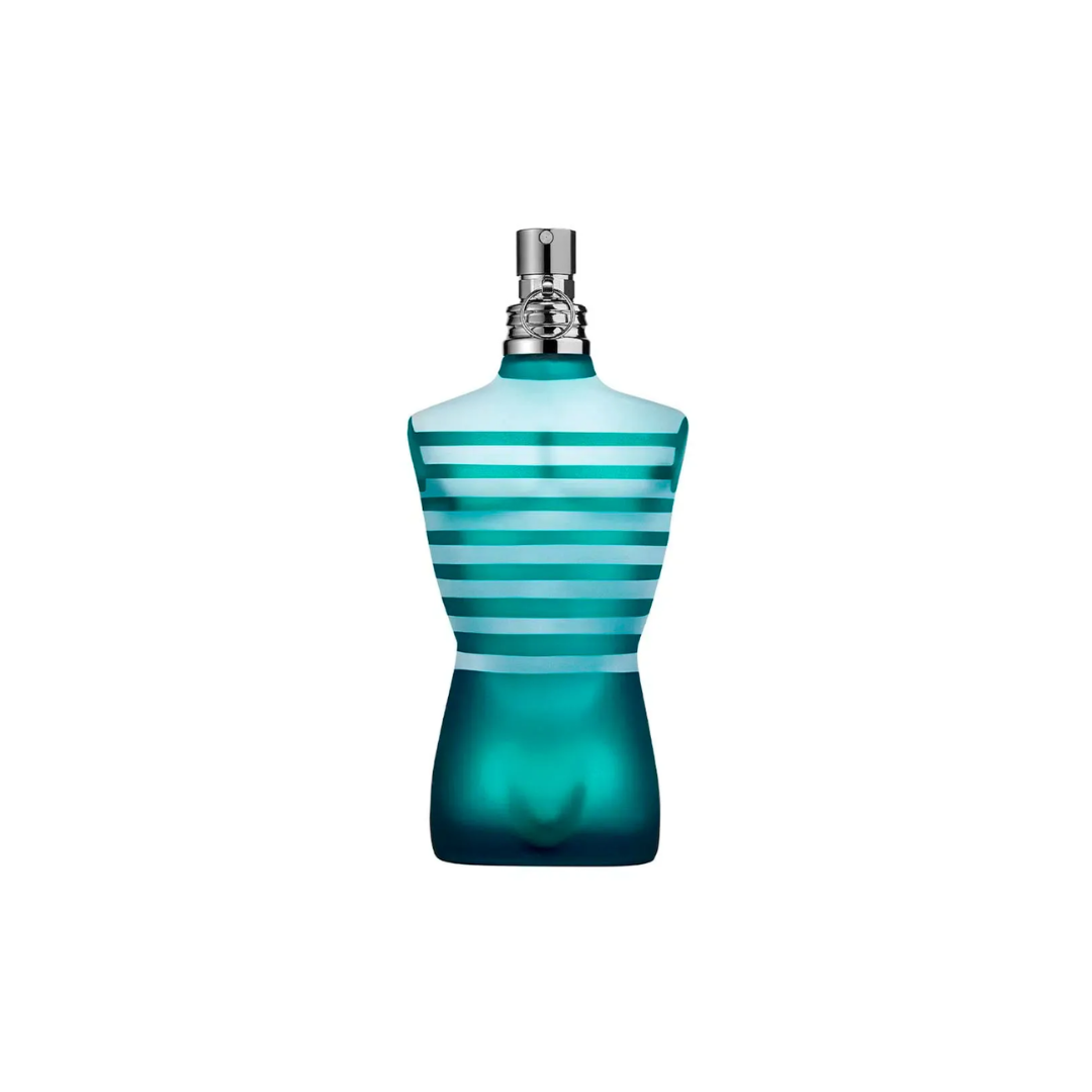 Jean Paul Gaultier Le Male