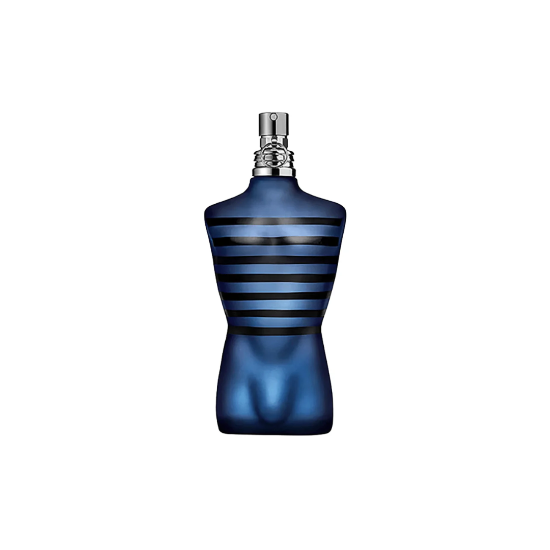 Jean Paul Gaultier Le Male
