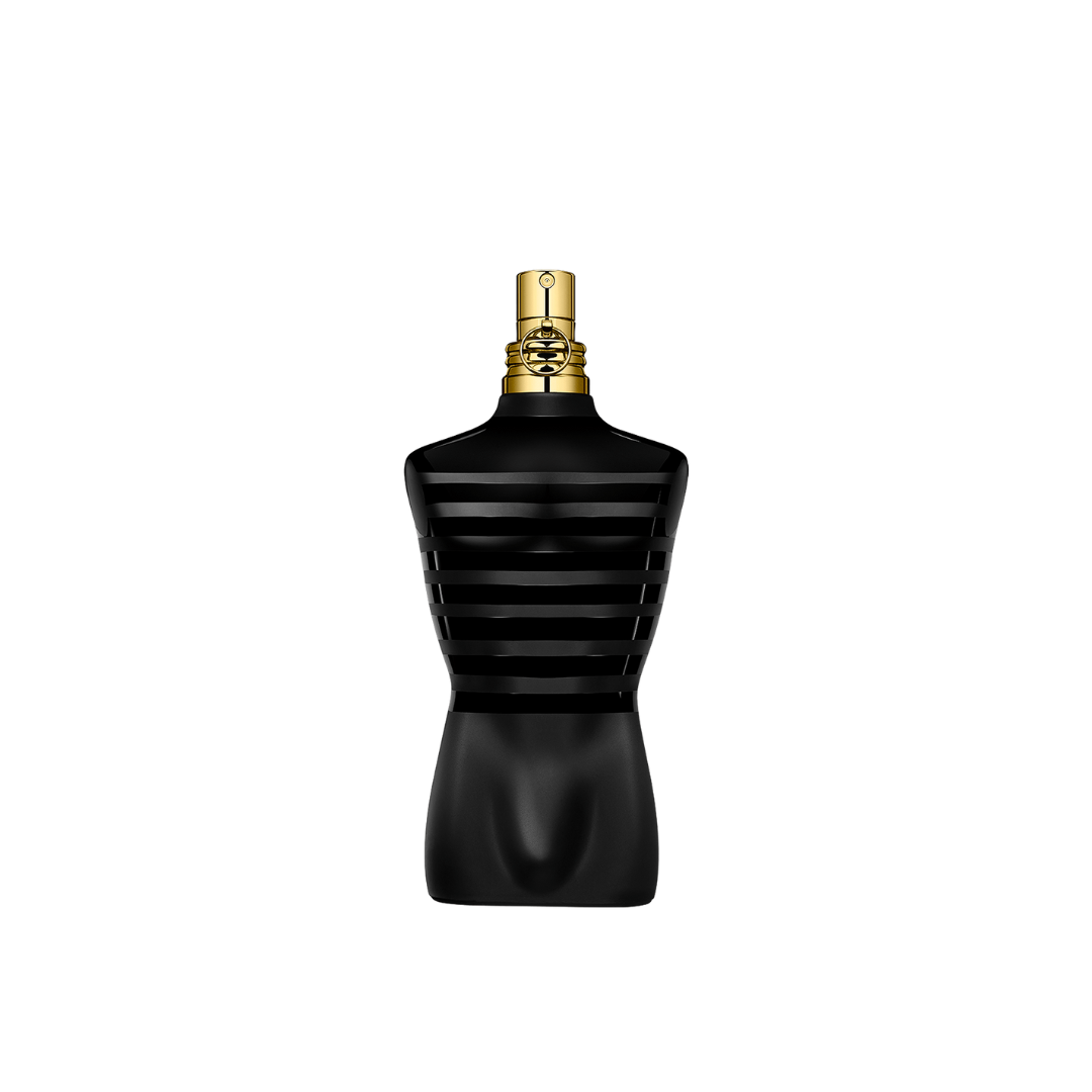 Jean Paul Gaultier Le Male