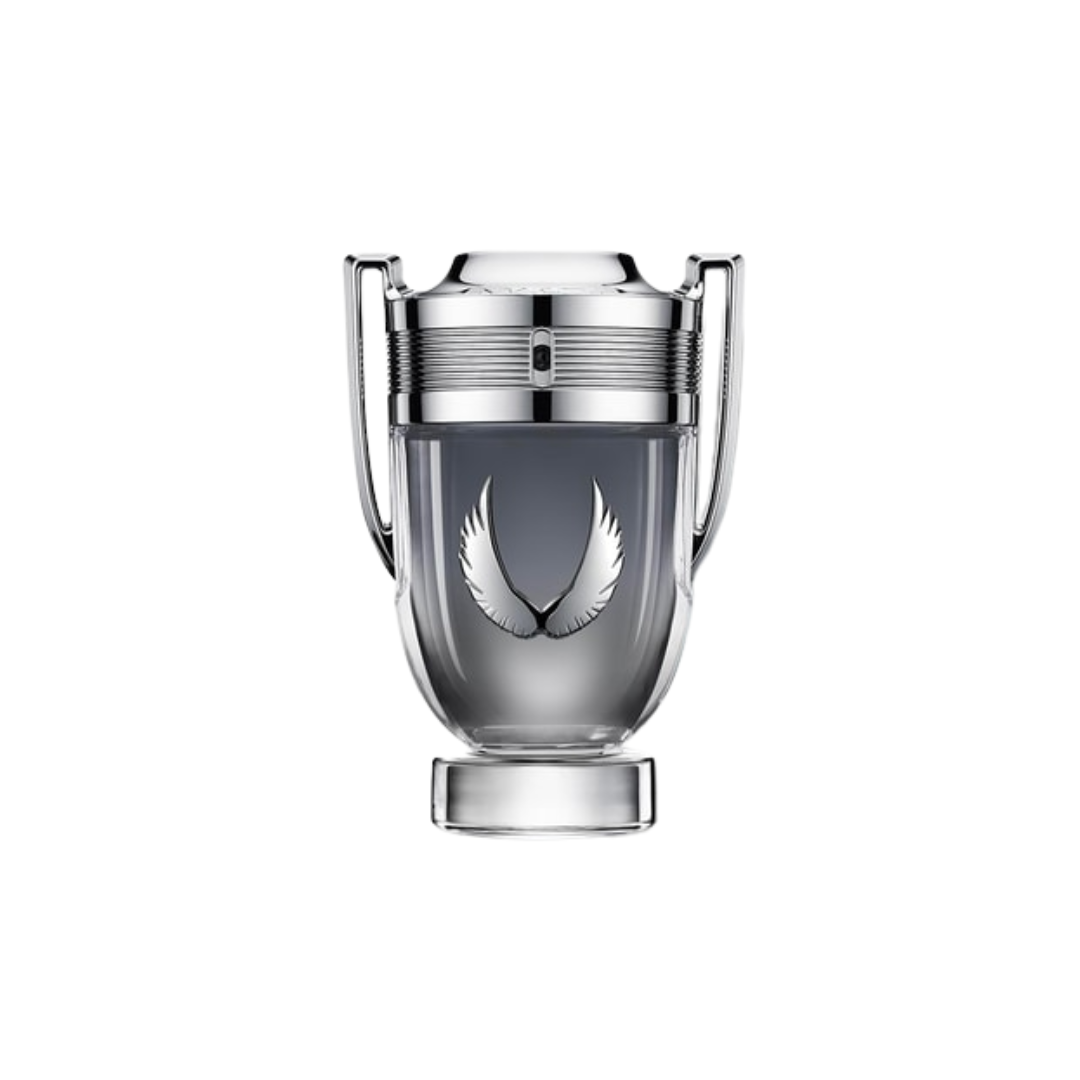 Invictus Paco Rabanne