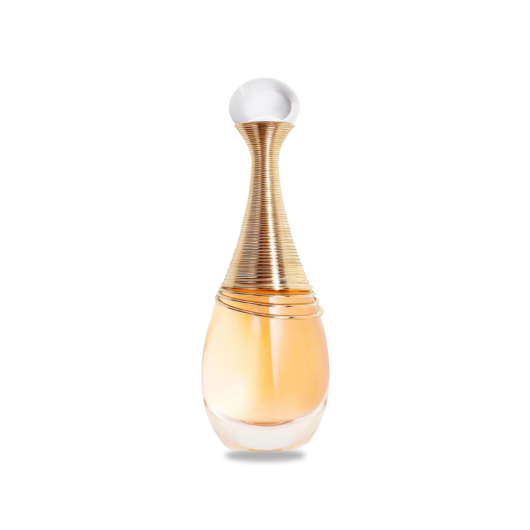 J'adore Dior