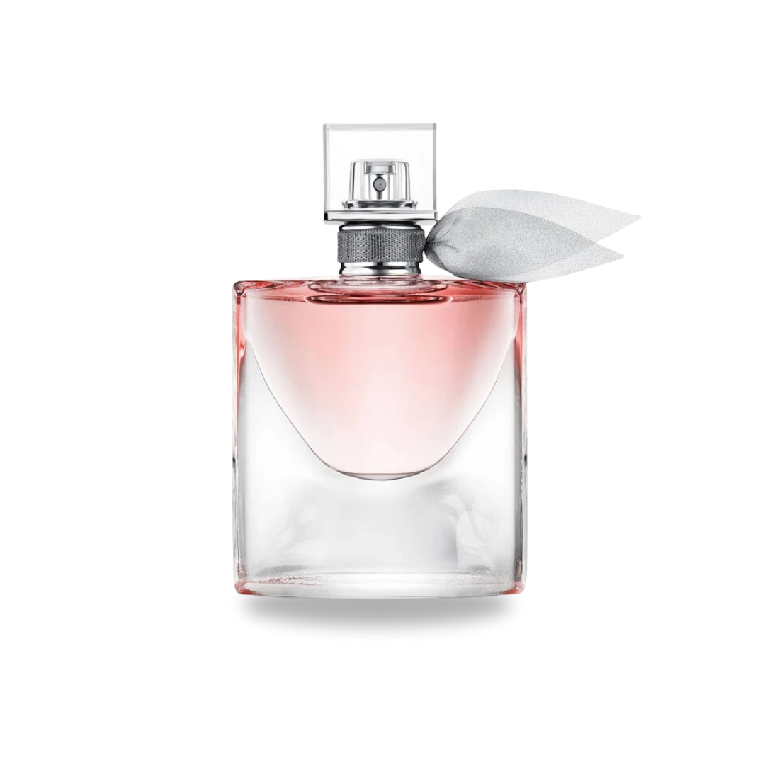 La vie est Belle Lancôme