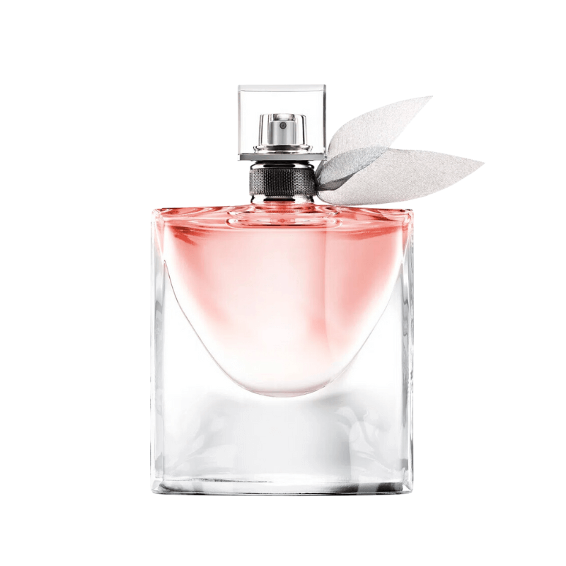 Good Girl, Lancome La Vie Est Belle, 212 Vip Rosé 100ml