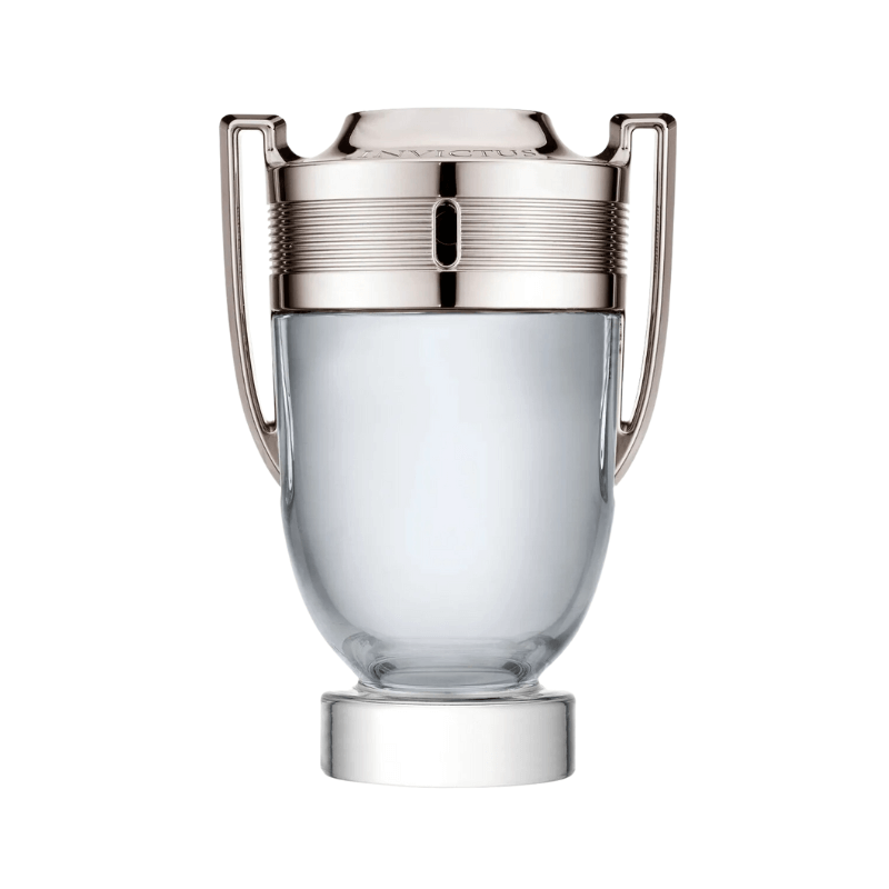 Paco Rabanne One Million, Dior Sauvage, Paco Rabanne Invictus 100ml