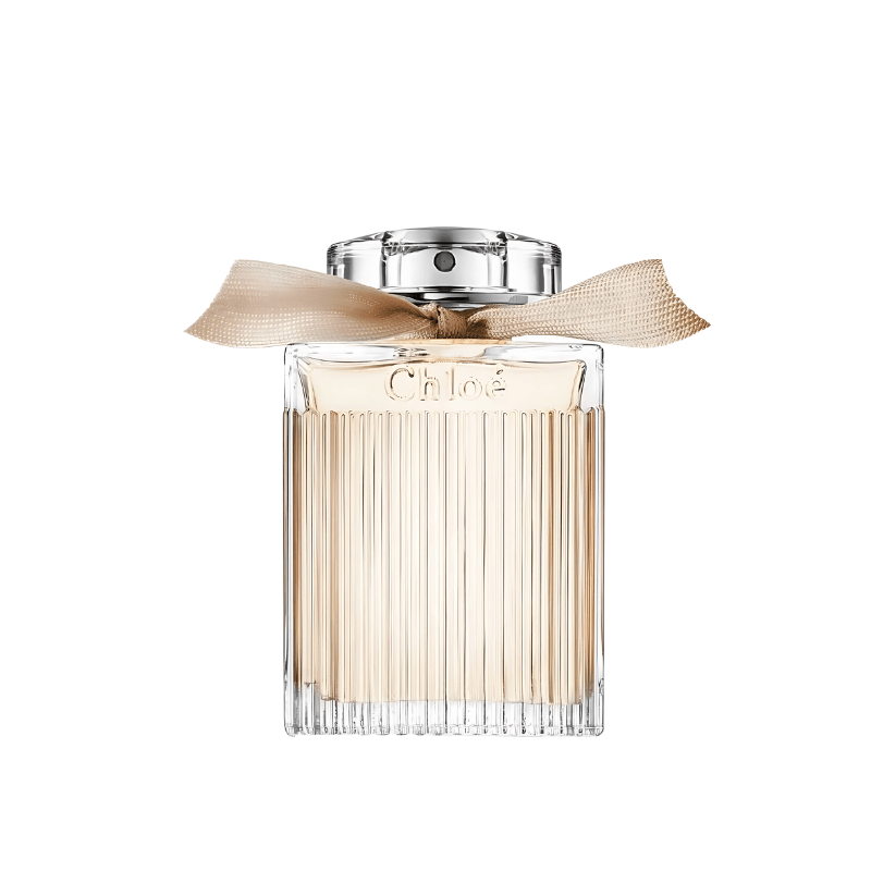 Chanel Coco Mademoiselle, Yves Saint Laurent Libre, Chloé 100ml 100ml