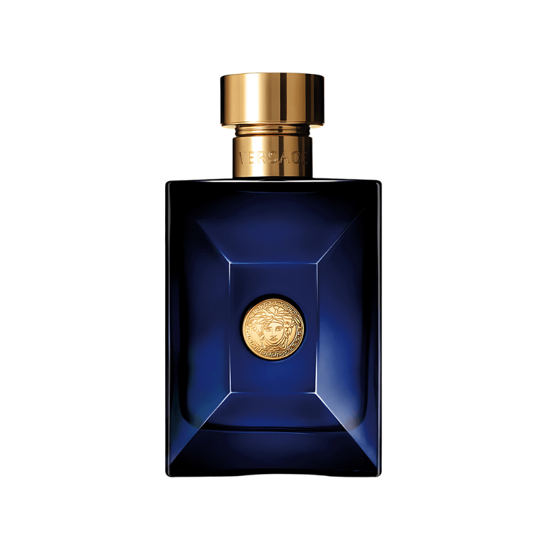 Versace Eros, Paco Rabanne Phantom, Jean Paul Gaultier Le Male 100ml