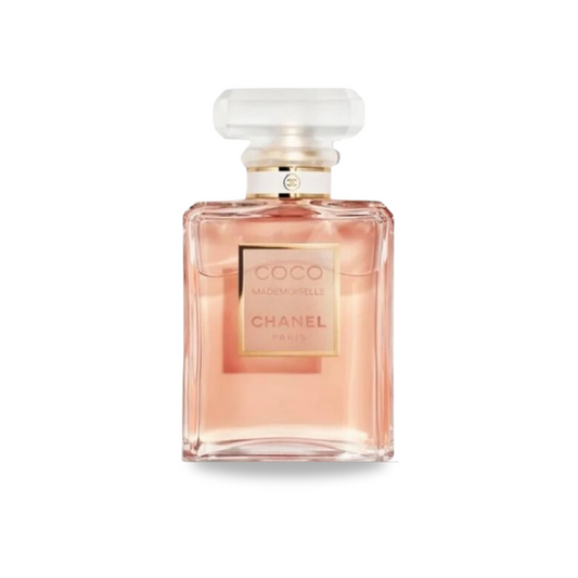 Coco Chanel Mademoiselle