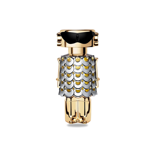 Phantom Paco Rabanne