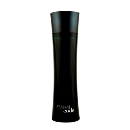 212 Men NYC, Paco Rabanne One Milion, Armani Code Homme 100ml