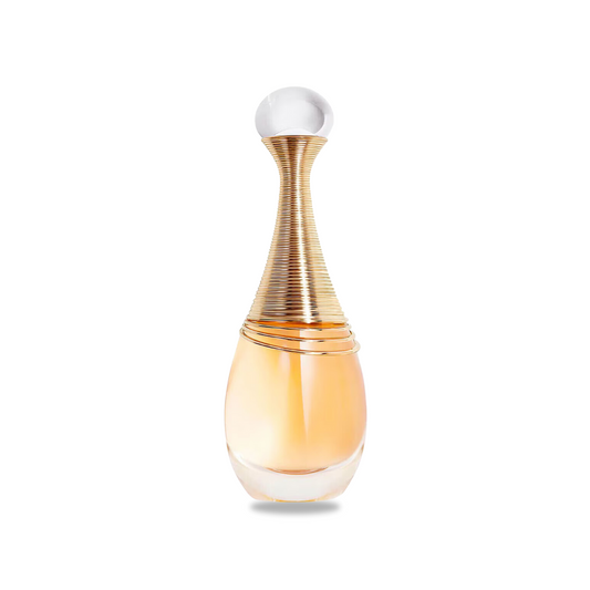 J'adore Dior