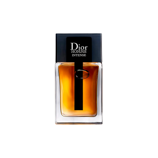 Dior Homme