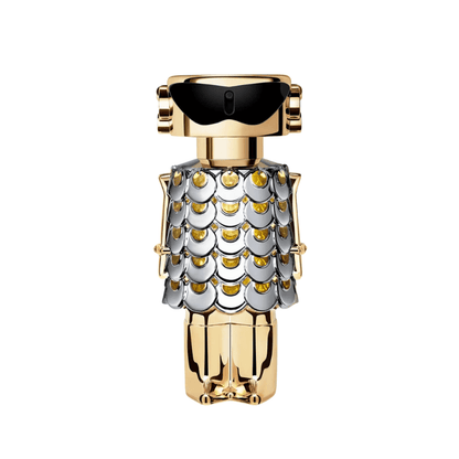 Good Girl, Chanel Nº5, Fame 100ml