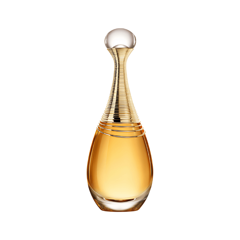 Scandal, J’adore, La Vie Est Belle 100ml