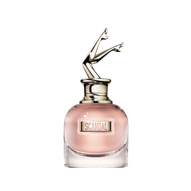 Scandal, J’adore, La Vie Est Belle 100ml