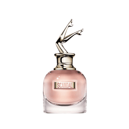 Scandal, J’adore, La Vie Est Belle 100ml