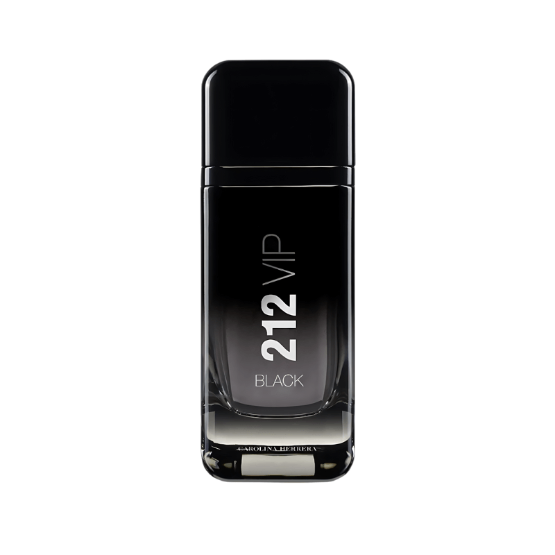 Bad Boy, 212 Vip Black, Paco Rabanne Invictus 100ml