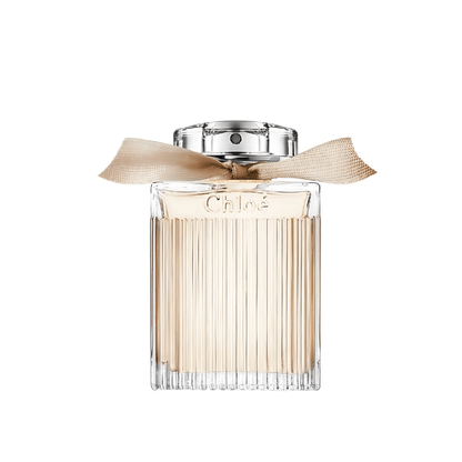 Chanel Coco Mademoiselle, Yves Saint Laurent Libre, Chloé 100ml 100ml