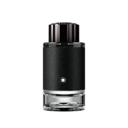 Tom Ford Ombre Leather, Givenchy Gentleman, Montblanc Explorer 100ml