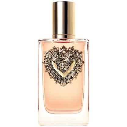 Dolce & Gabbana Devotion, My Way Giorgio Armani, Lancôme Idôle 100ml