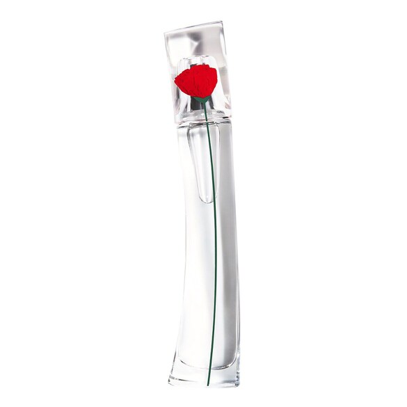 Gucci Guilt, Valentino Intense, Flower Kenzo 100ml
